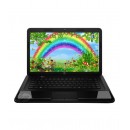 HP 250G4 Notebook